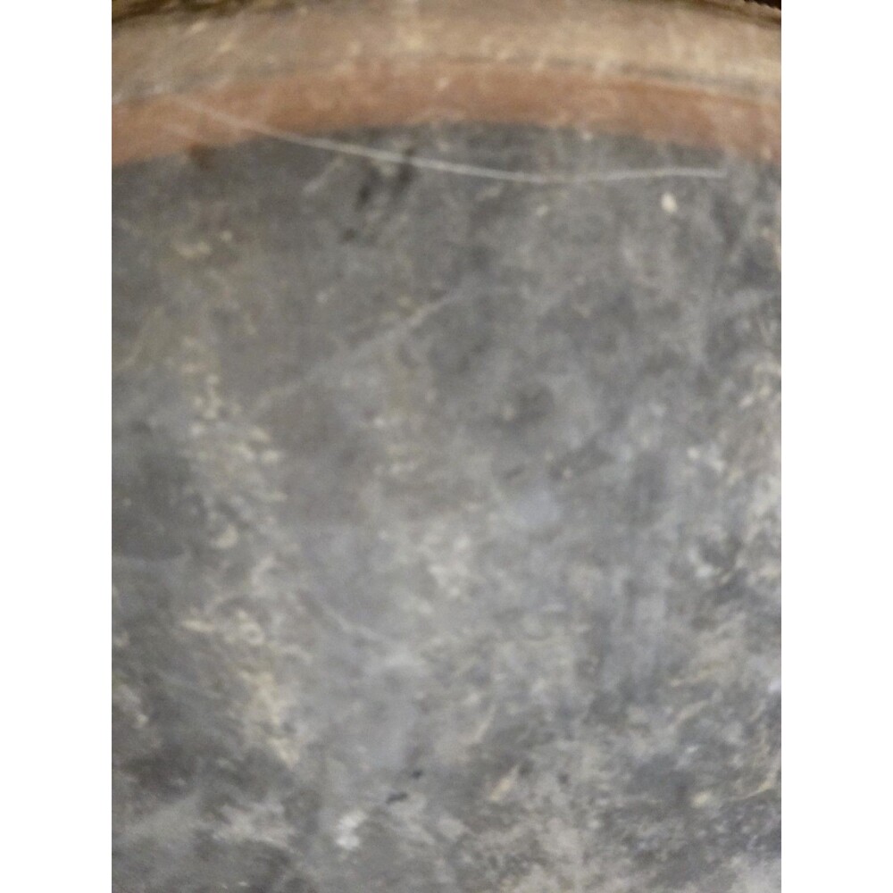 Irish Celtic Bodhran Drum - Picture 3 of 10